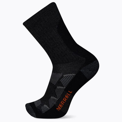 Moab Hiker Crew Sock - US 6176