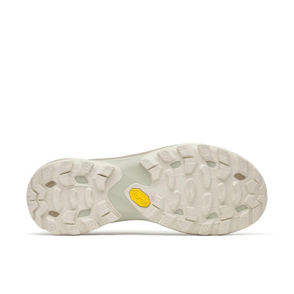 Women's Moab Speed 2 GORE-TEX® - US 5801
