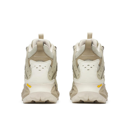 Women's Moab Speed 2 Mid GORE-TEX® - US 8307