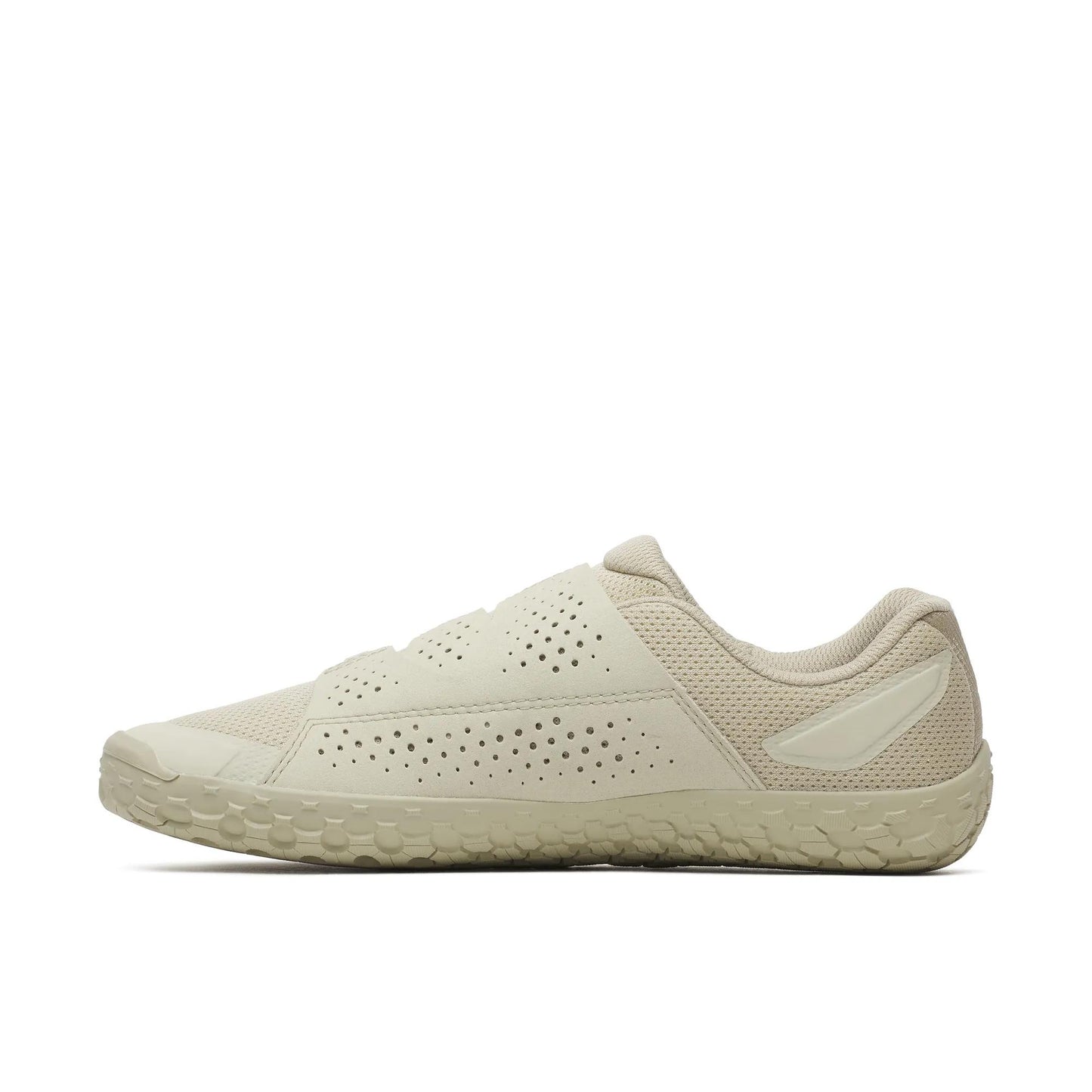Women's Vapor Glove 7 Boa - US 3055