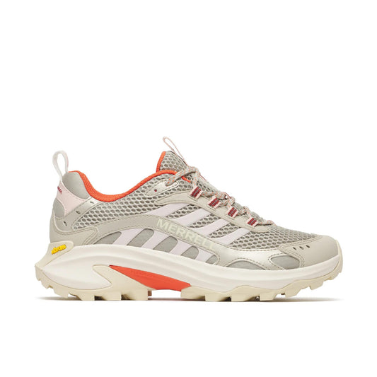 Women's Moab Speed 2 Vent 2K - US 0368