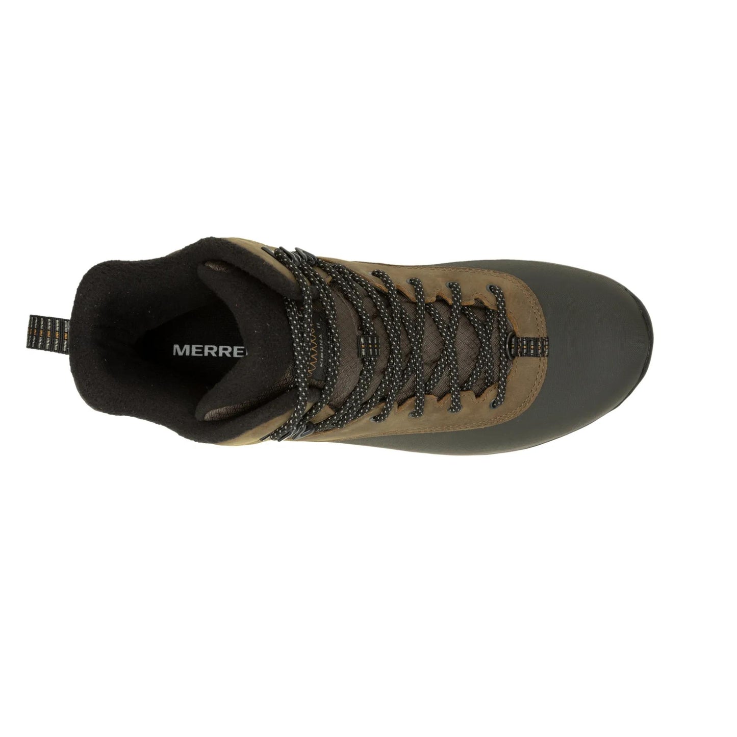 Men's Thermo Kiruna 2 Tall Waterproof - US 5054
