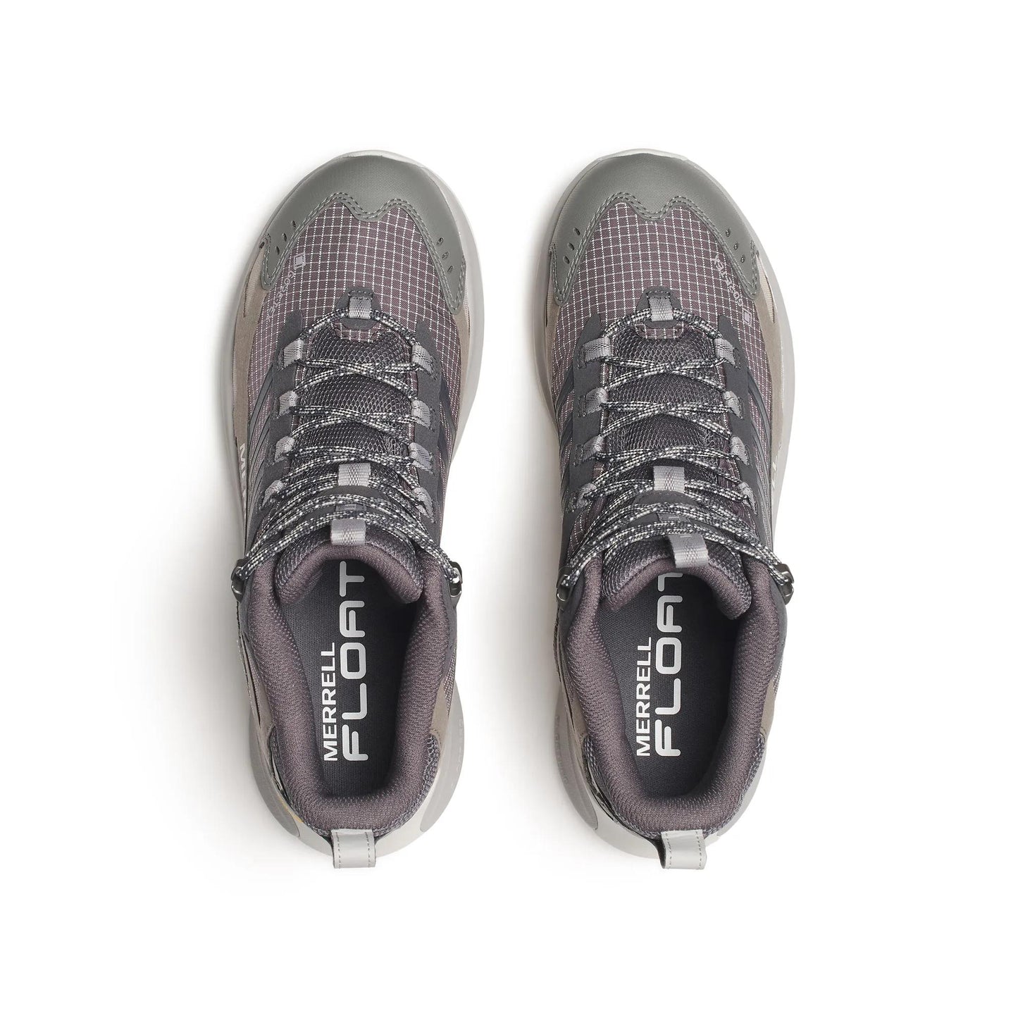 Men's Moab Speed 2 Mid GORE-TEX® - US 3502