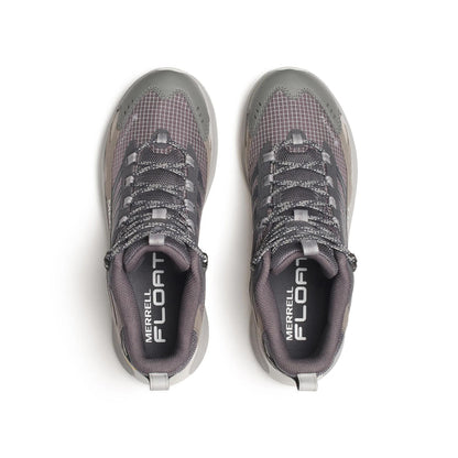 Men's Moab Speed 2 Mid GORE-TEX® - US 3502