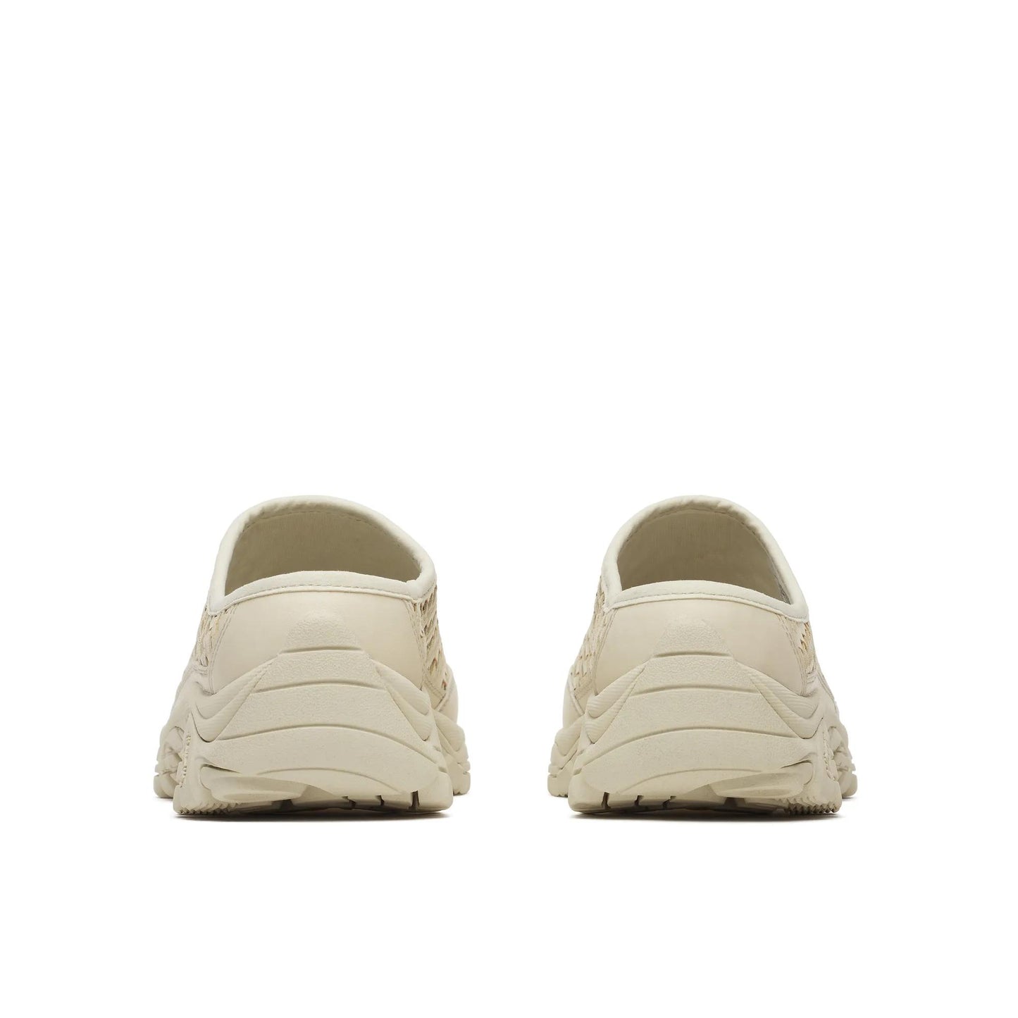 1TRL Moab 2 Slide Leather Woven - US 6044