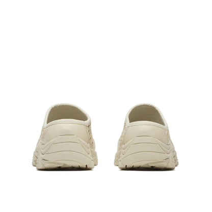 1TRL Moab 2 Slide Leather Woven - US 6044