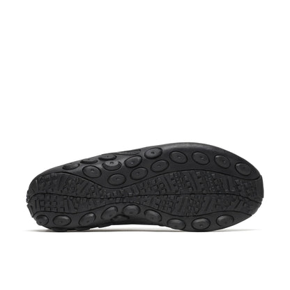 Men's Jungle Moc Nubuck Wide Width - US 0030