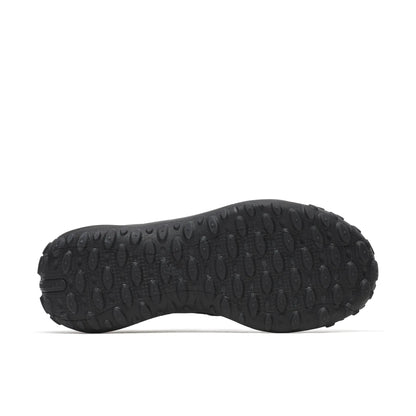 Women's Jungle Trek Mule - US 4449