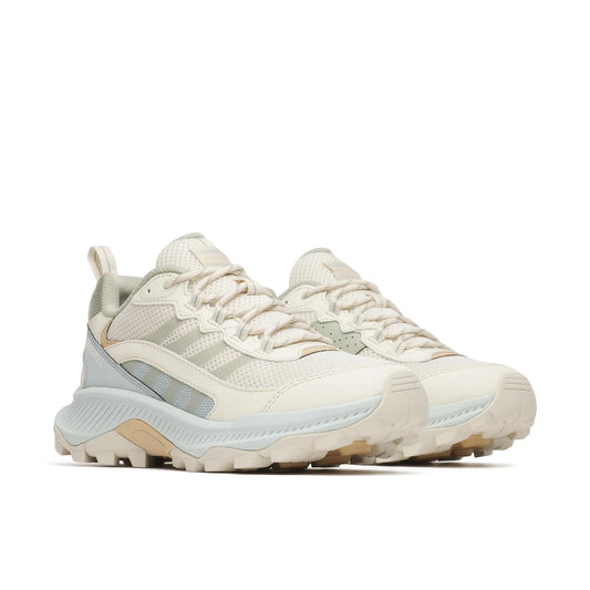 Women's Speed Strike 2 - US 2296