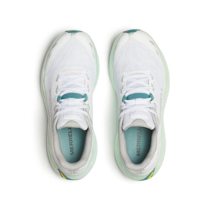 Women's ProMorph - US 1785