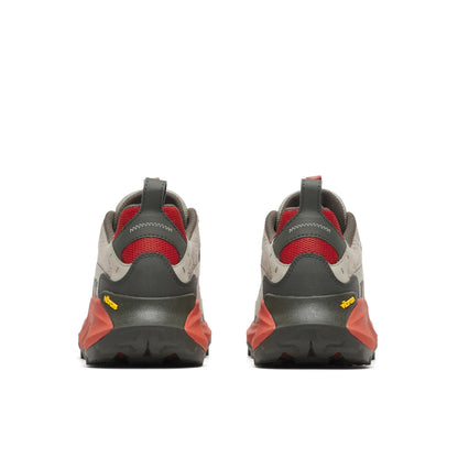 Men's Moab Speed 2 - US 9163