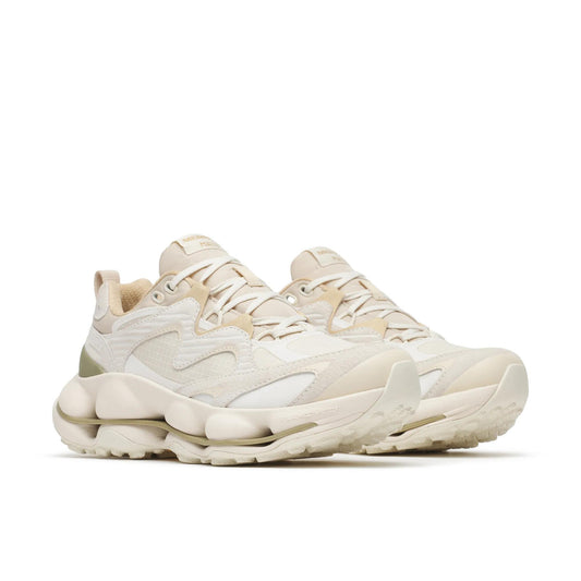 Women's SpeedArc Matis Leather Waterproof - US 9181