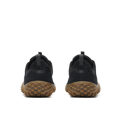 Men's Wrapt - US 5914