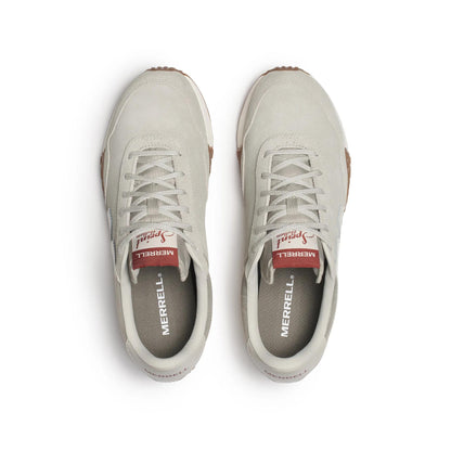 Men's Sprint Anthem Leather - US 3934