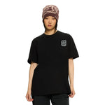 Nature Is My Therapy Graphic Tee - US 5626