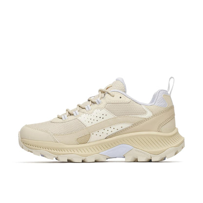 Women's Speed Strike 2 Waterproof - US 4390