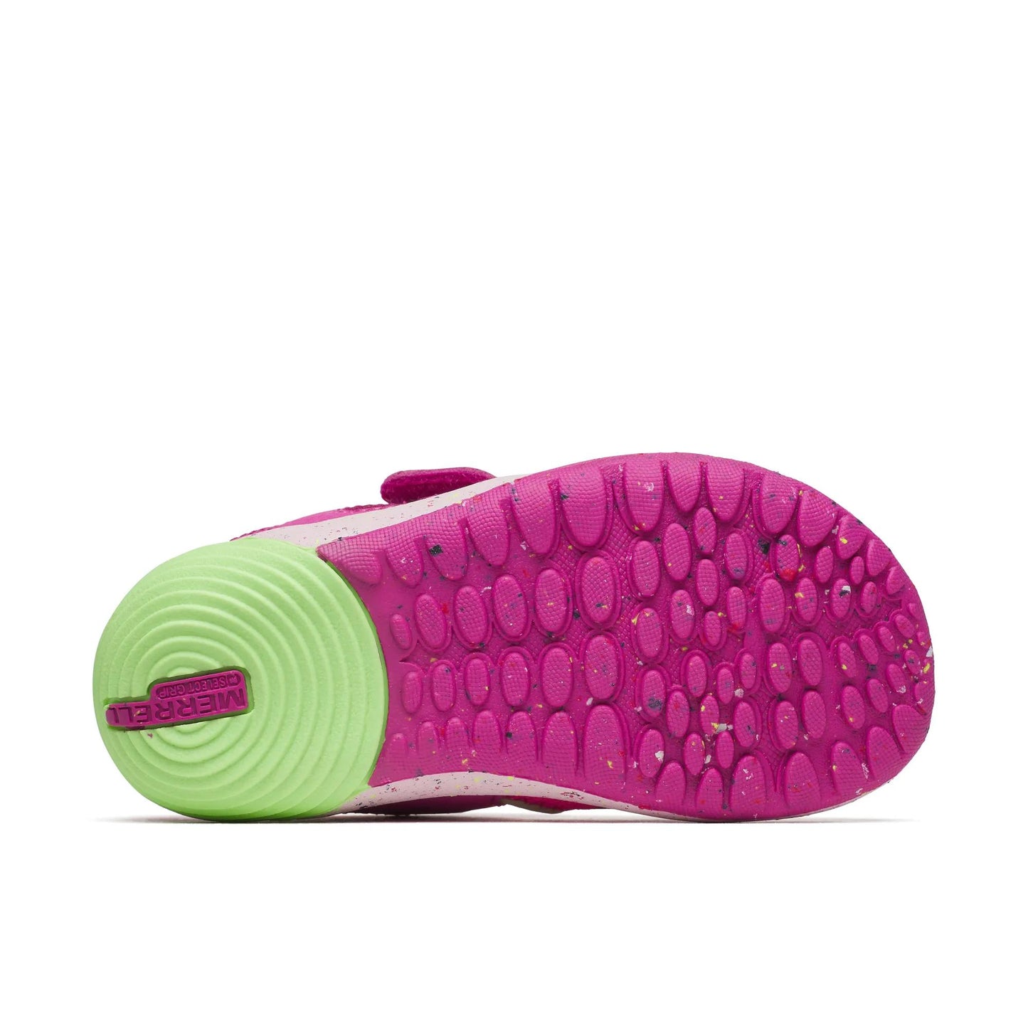 Little Kid's Bare Steps® H2O Water Shoe - US 4910