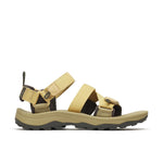 Men's Speed Fusion Sport RMX - US 3216