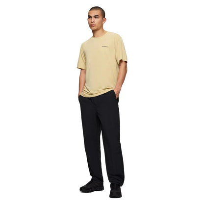 Men's Horizon Tencel Tee - US 5000