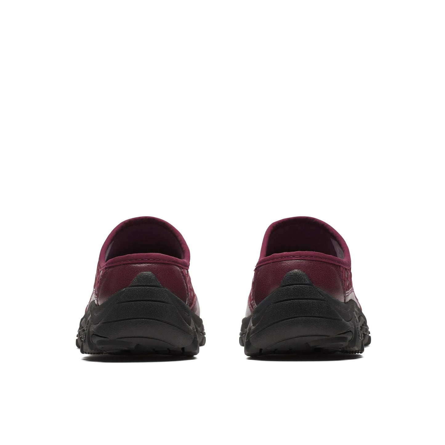 1TRL Moab 2 Slide Leather Woven - US 2242