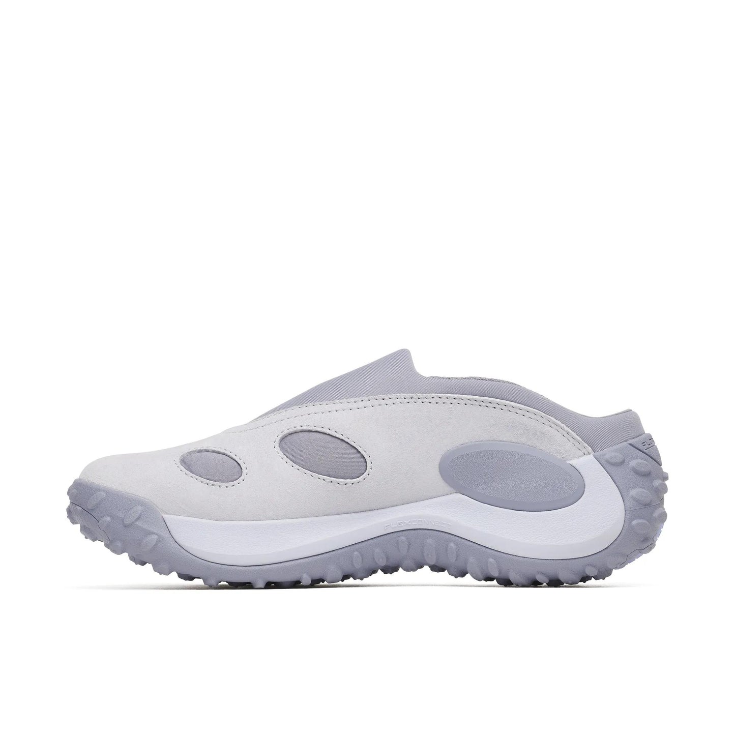 Women's Jungle Trek Mule - US 7520