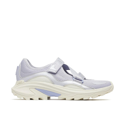 Women's Moab Speed 2 Mary Jane - US 1330