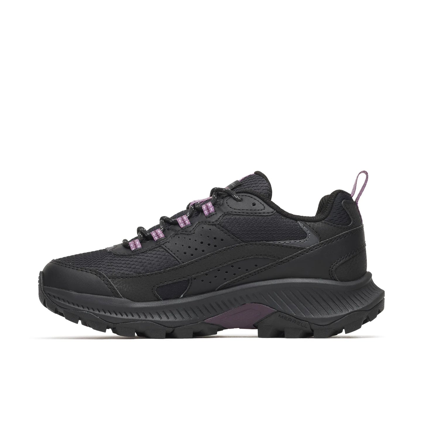 Women's Speed Strike 2 Waterproof - US 6389