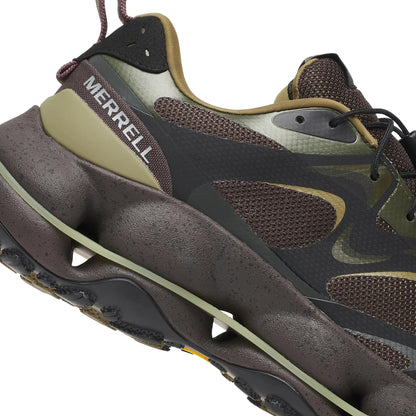 Men's SpeedArc Matis GORE-TEX® - US 3231