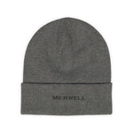 Powell Core Logo Beanie - US 5503