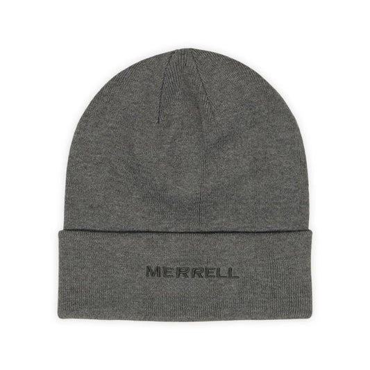 Powell Core Logo Beanie - US 5503