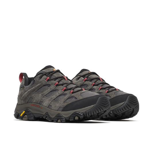 Men's Moab 3 GORE-TEX® Wide Width - US 2386