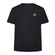 Men's Brightcrag Graphic Tee - US 4499