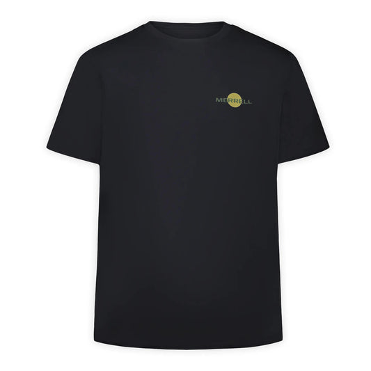 Men's Brightcrag Graphic Tee - US 4499