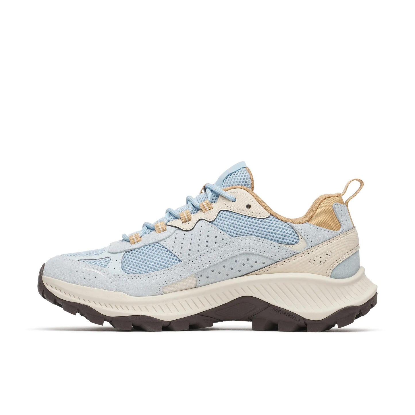 Women's Speed Strike 2 Trek - US 3146