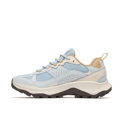 Women's Speed Strike 2 Trek - US 3146