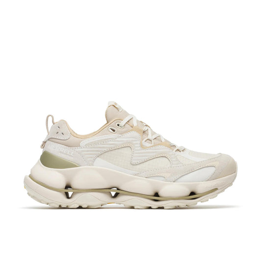 Women's SpeedArc Matis Leather Waterproof - US 9181