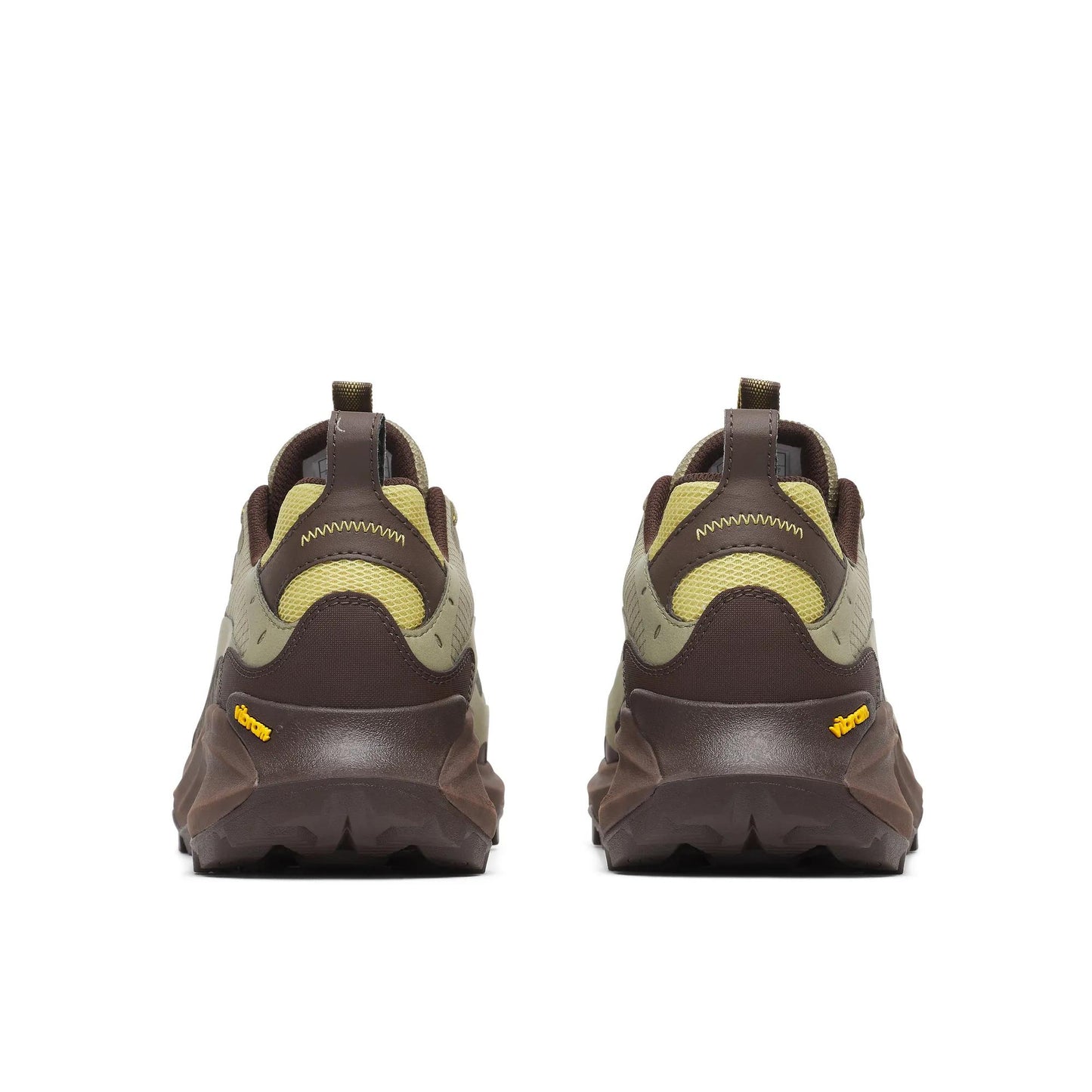 Men's Moab Speed 2 GORE-TEX® - US 4332