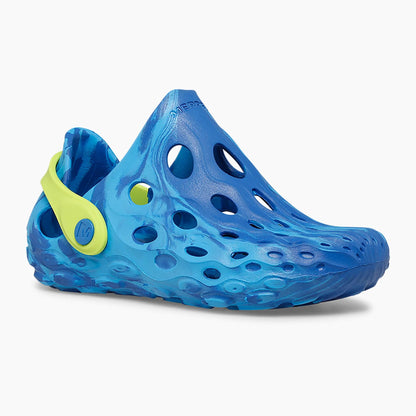 Big Kid's Hydro Moc - US 0721