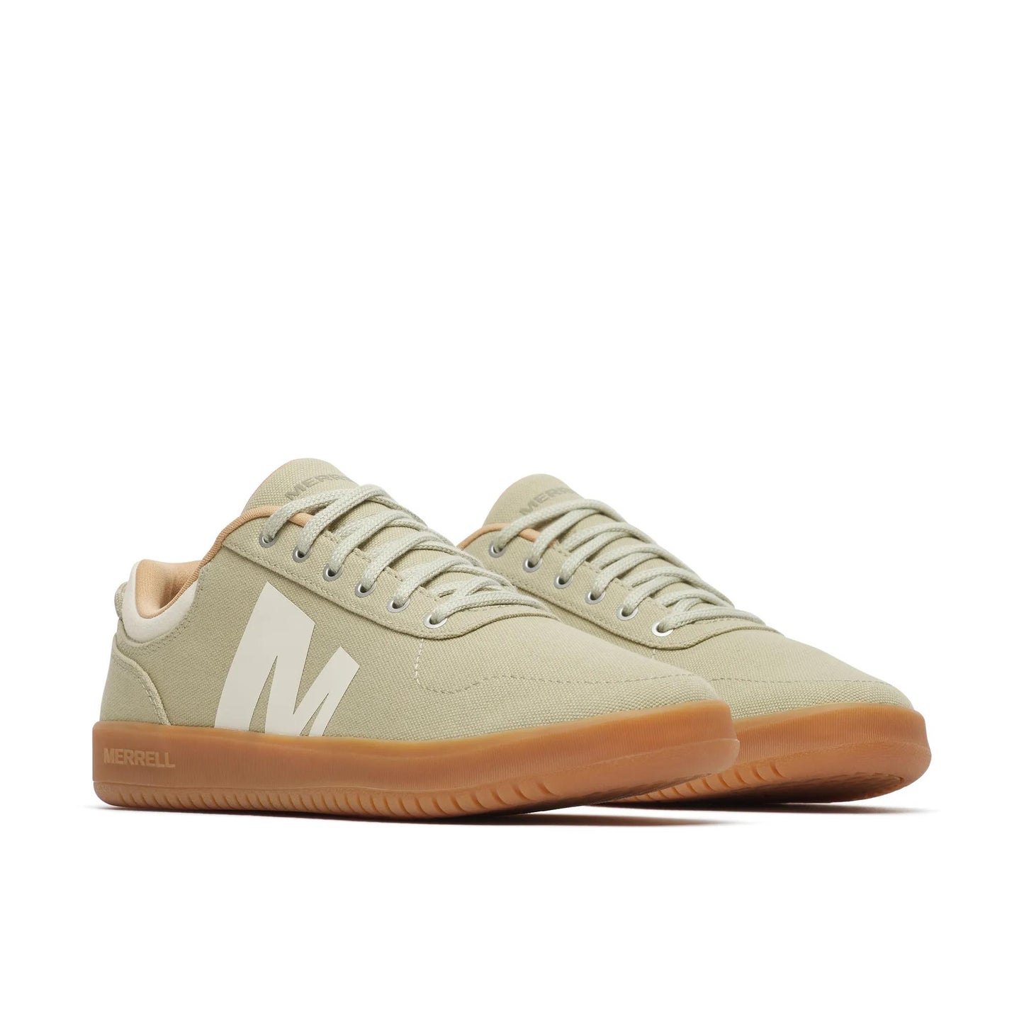 Women's Cygnet Canvas - US 0906