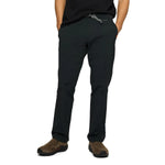 Men's Jungle Pant - US 9055