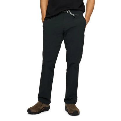 Men's Jungle Pant - US 9055