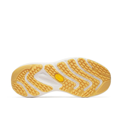 Women's ProMorph - US 3646