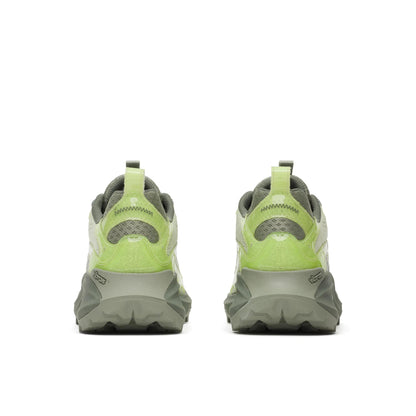 Men's Moab Speed 2 Jelly - US 3735