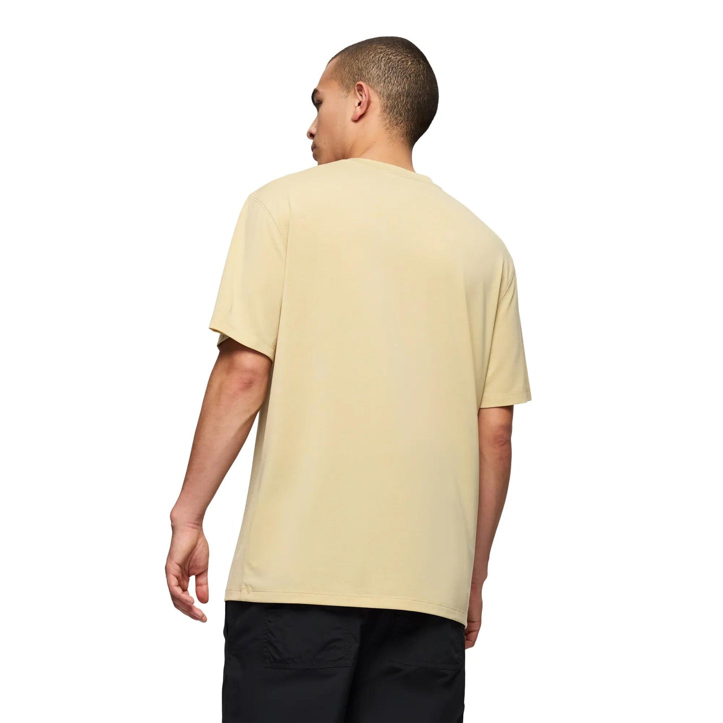 Men's Horizon Tencel Tee - US 5000