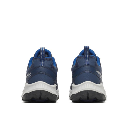 Men's Speed Strike 2 GORE-TEX® - US 8458