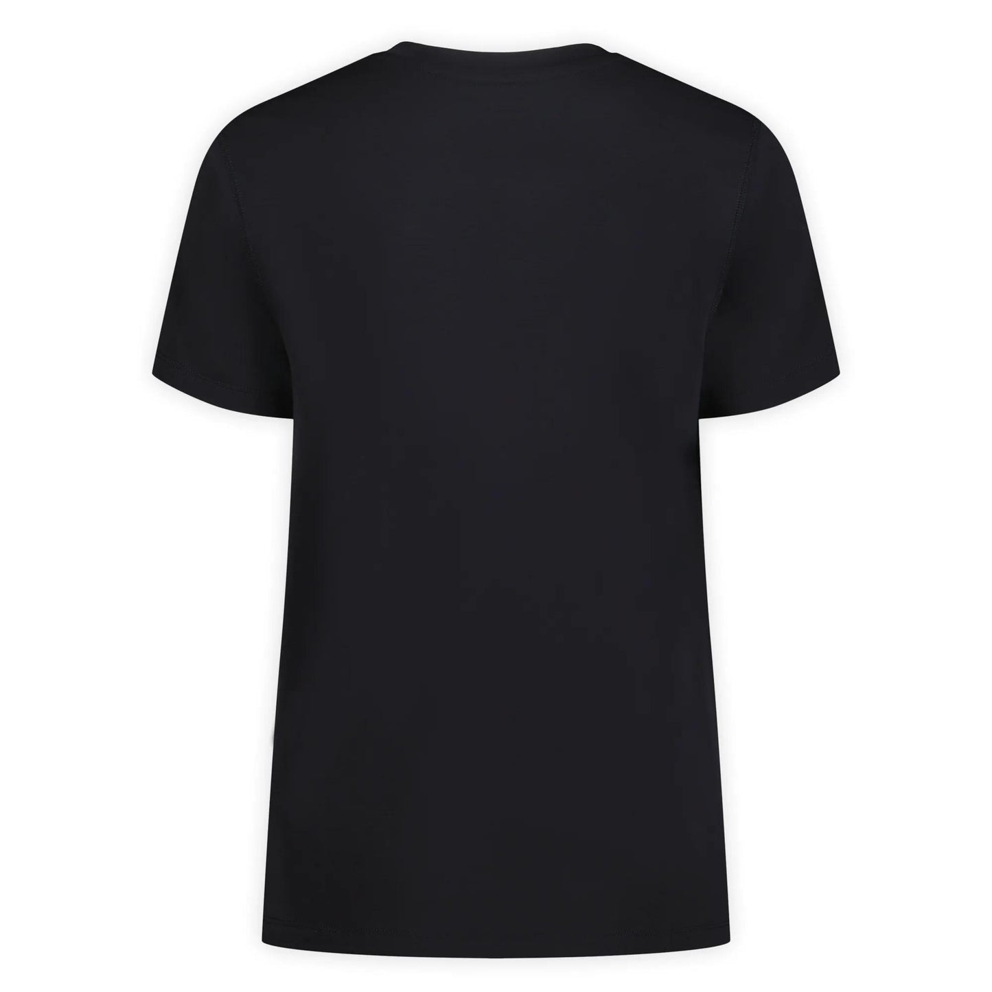 Women's Viva Tencel V-Neck Tee - US 9819