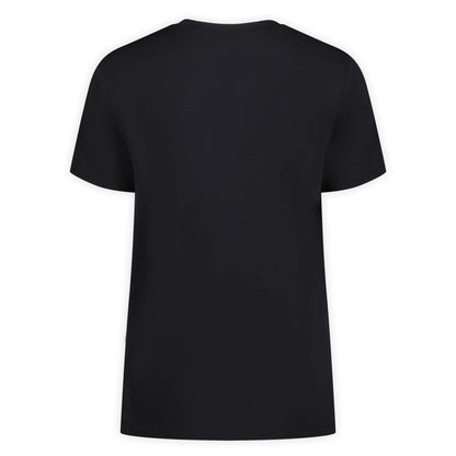 Women's Viva Tencel V-Neck Tee - US 9819