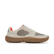 Men's Wrapt Sneaker - US 4363