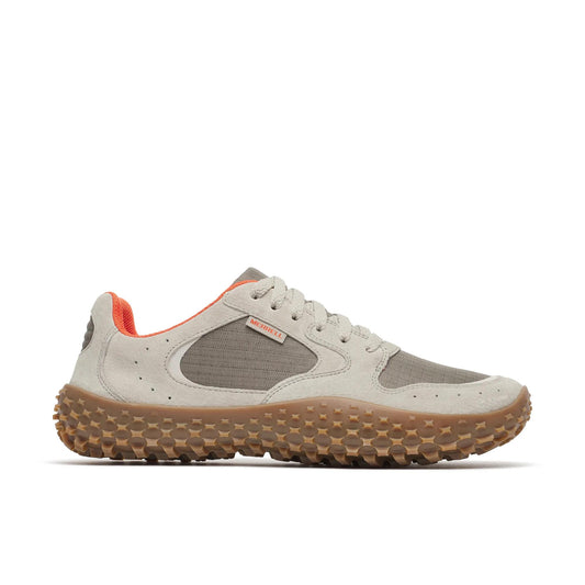 Men's Wrapt Sneaker - US 4363