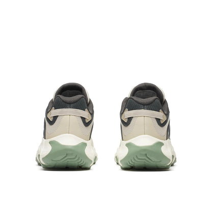 Men's Maipo Explorer Aerosport - US 2339